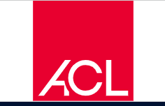 ACL