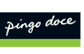 Pingo Doce