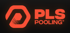 PLS Pooling