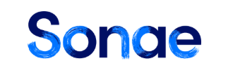 Sonae
