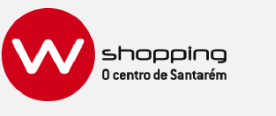 W Shopping Santarém